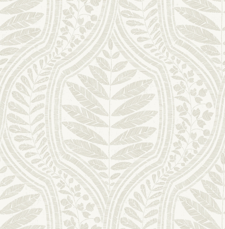 Обои Aura арт FD25949 фото 1