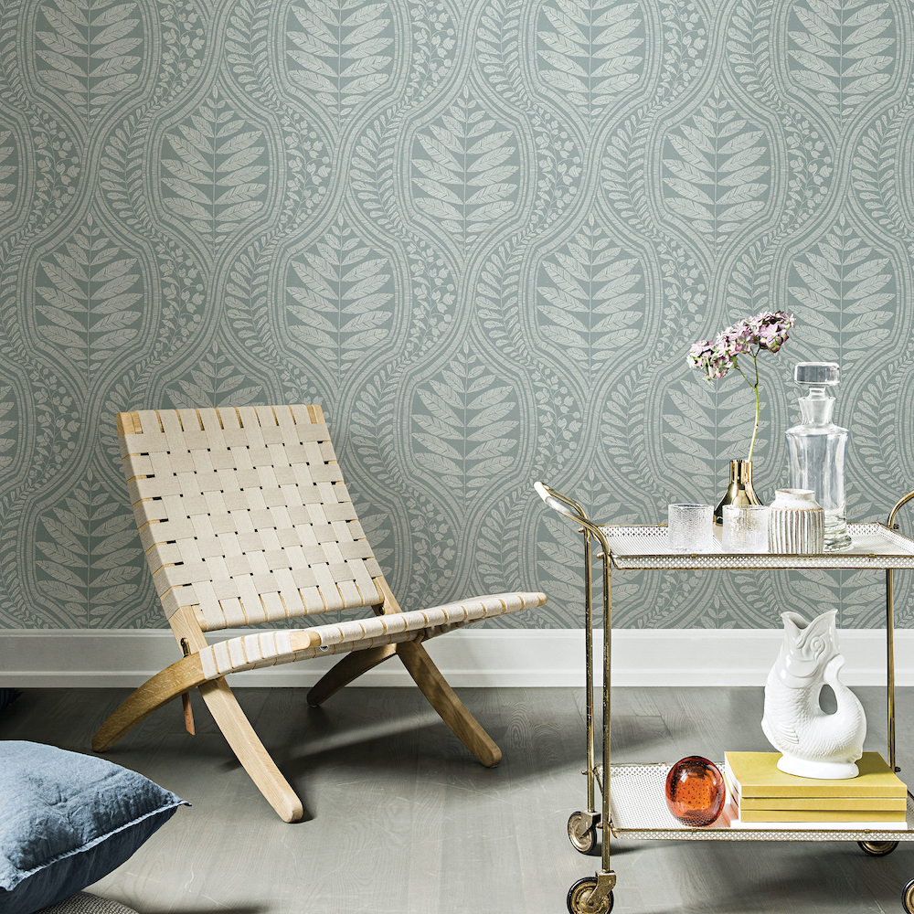 Обои Aura арт FD25950 фото 2