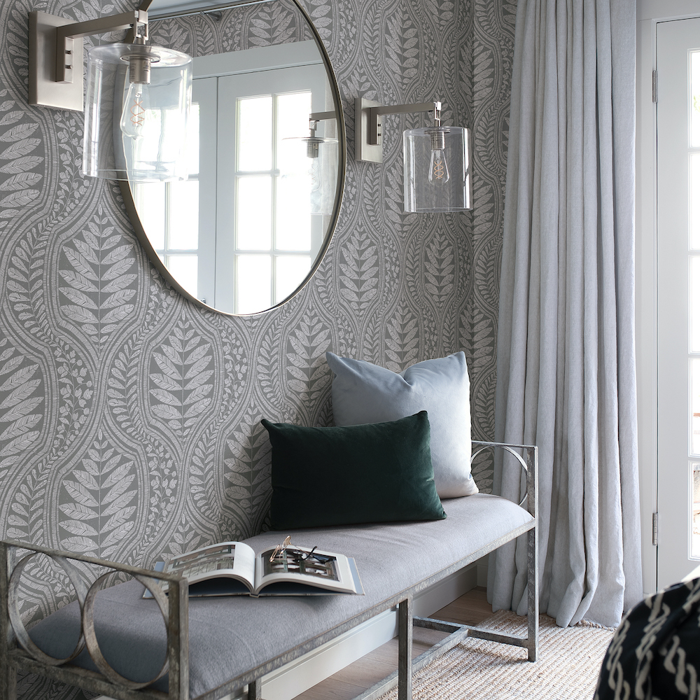 Обои Aura арт FD25951 фото 2