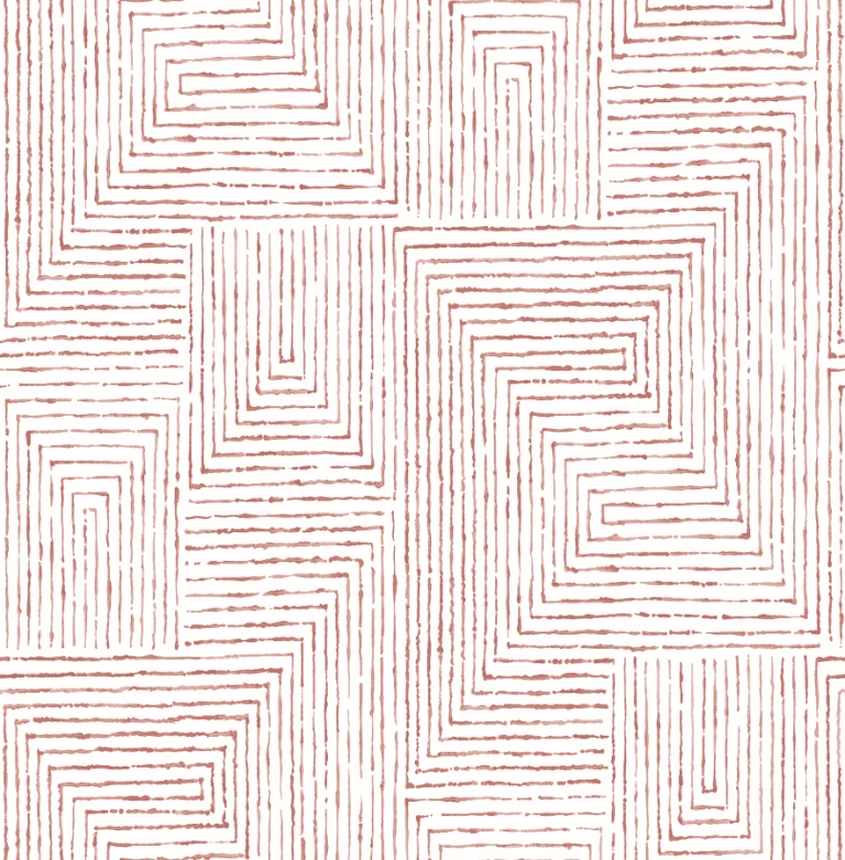 Обои Aura арт FD25956 фото 1