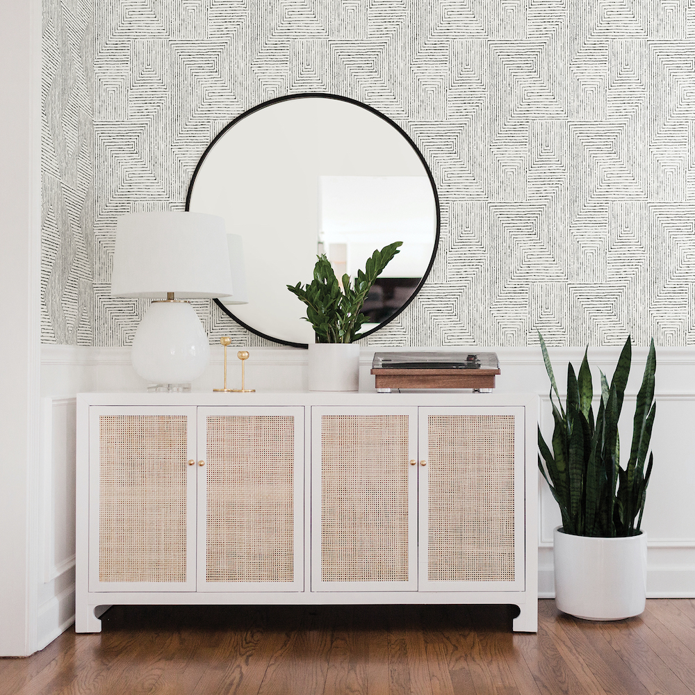 Обои Aura арт FD25958 фото 2