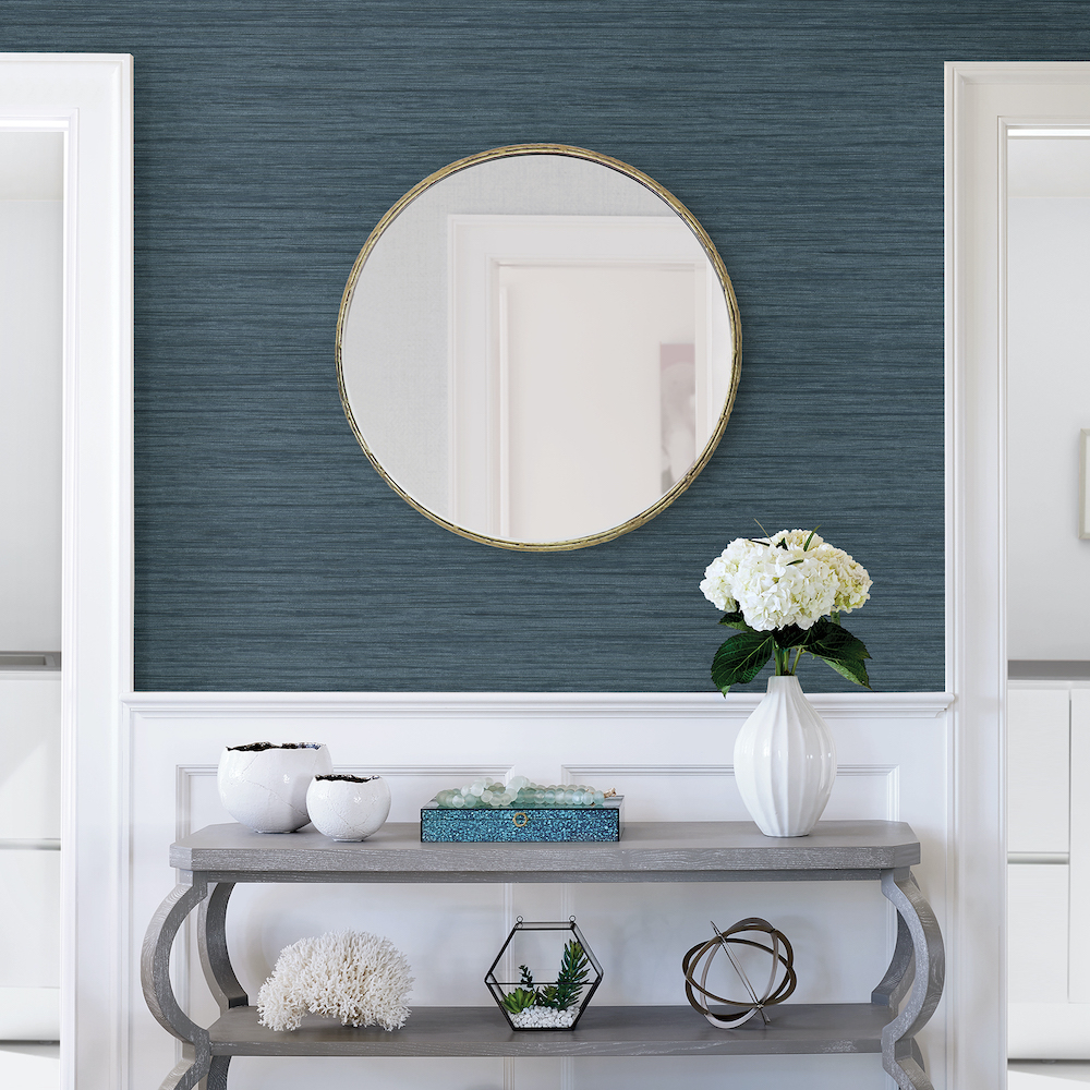 Обои Aura арт FD25959 фото 2