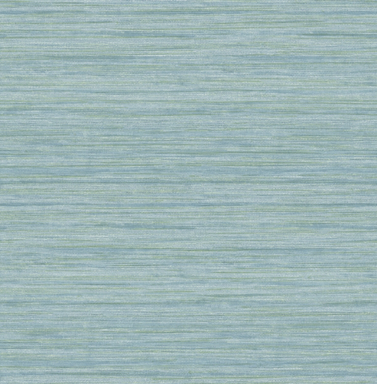 Обои Aura арт FD25961 фото 1