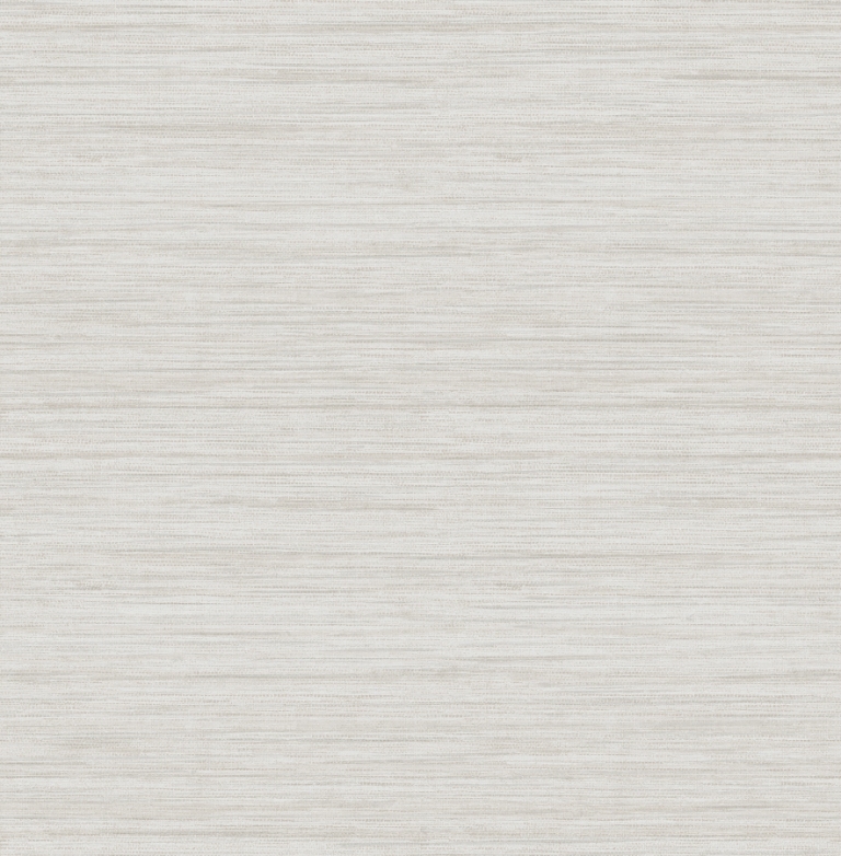 Обои Aura арт FD25962 фото 1