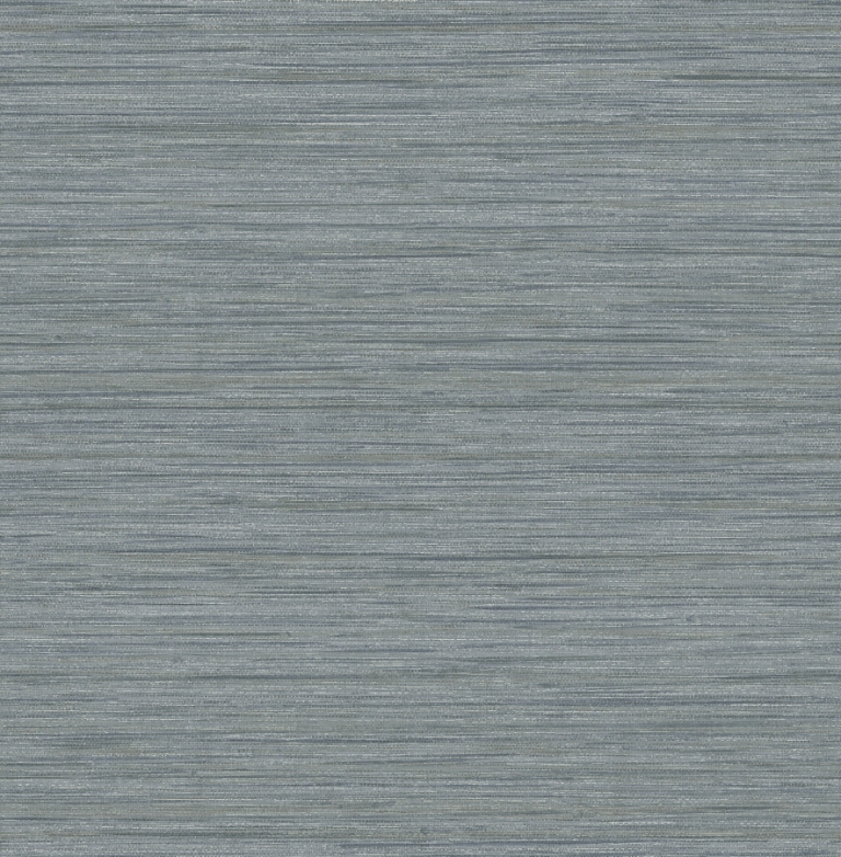 Обои Aura арт FD25963 фото 1