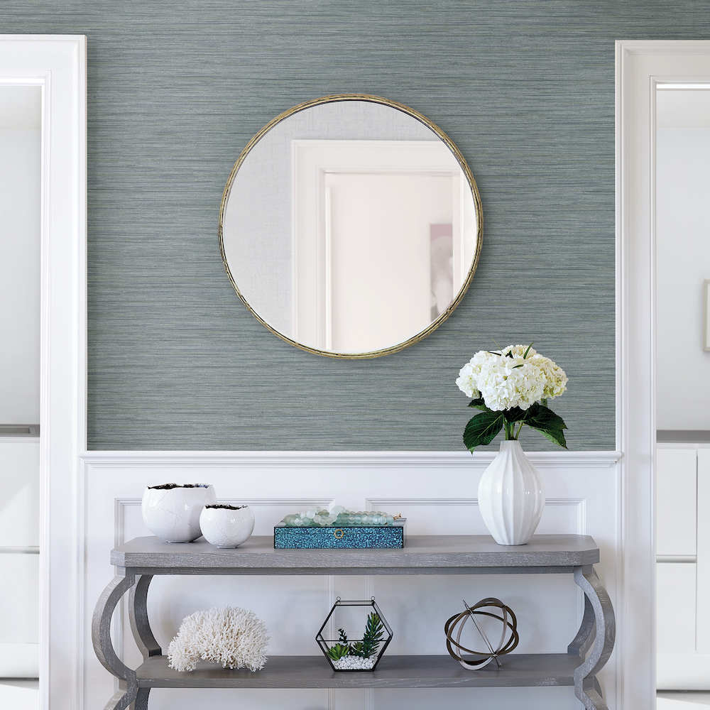 Обои Aura арт FD25963 фото 2