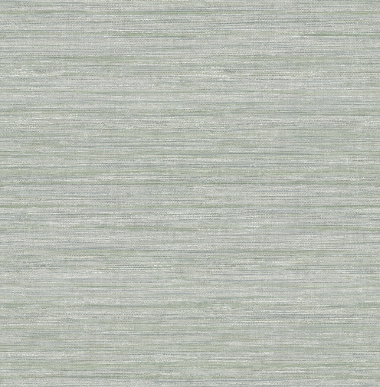 Обои Aura арт FD25964 фото 1