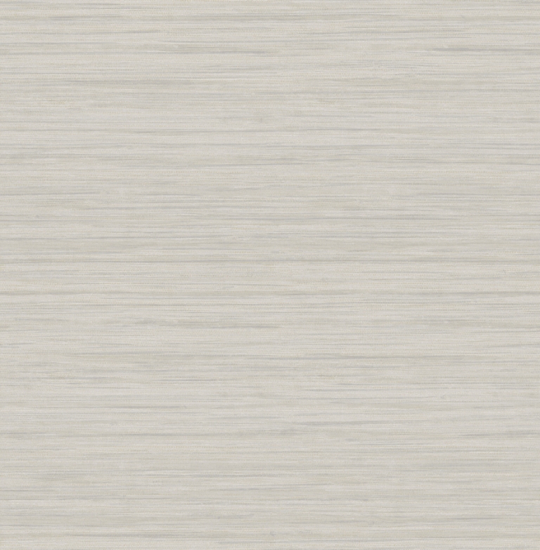 Обои Aura арт FD25965 фото 1