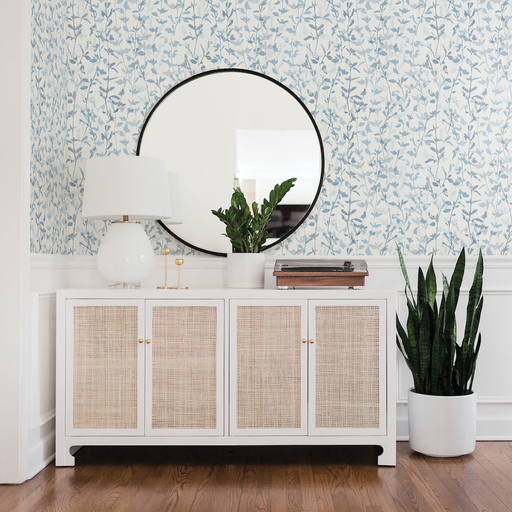 Обои Aura арт FD25966 фото 2