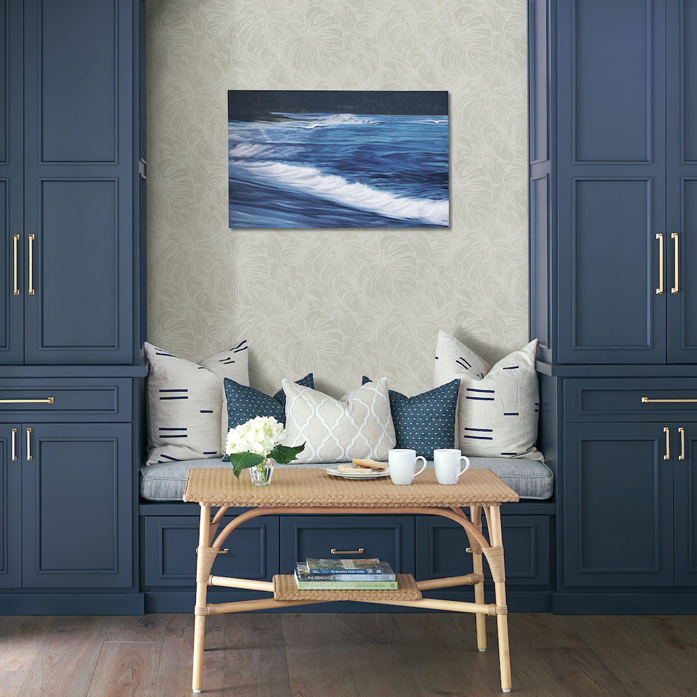 Обои Aura арт SP87340 фото 2