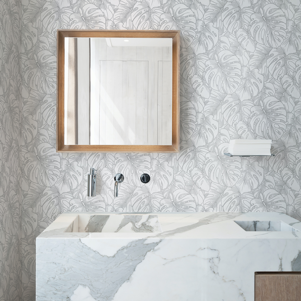 Обои Aura арт SP87344 фото 2