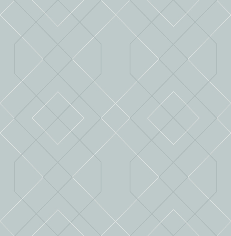 Обои Aura арт SP87345 фото 1