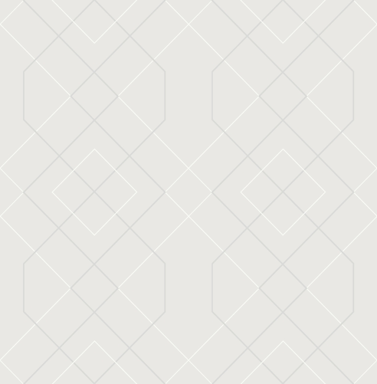 Обои Aura арт SP87346 фото 1