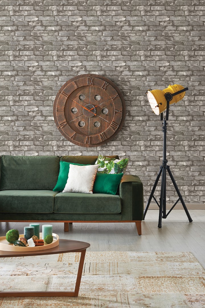 Обои Aura арт FD21259 фото 3