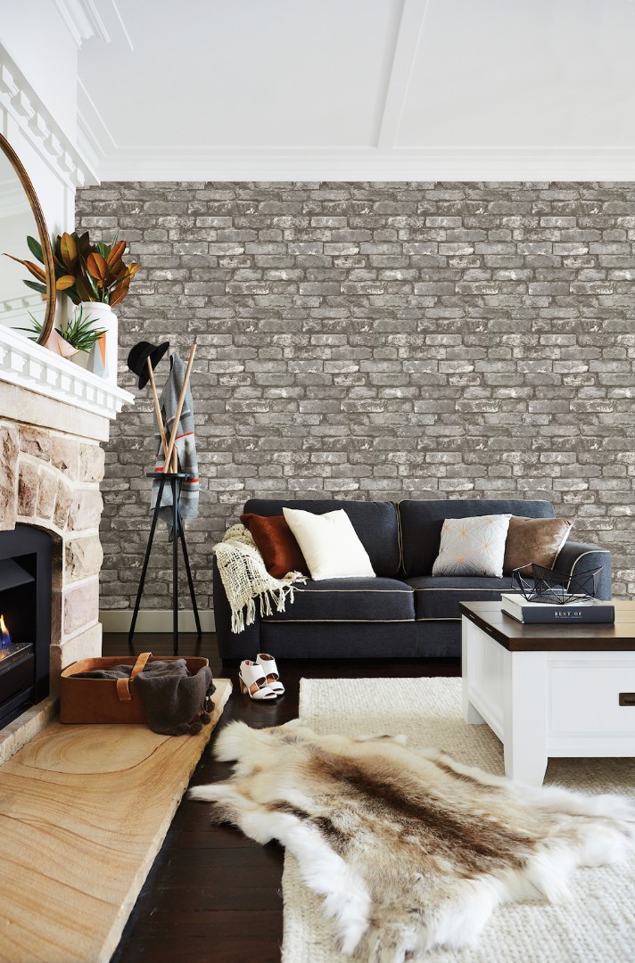 Обои Aura арт FD21259 фото 4