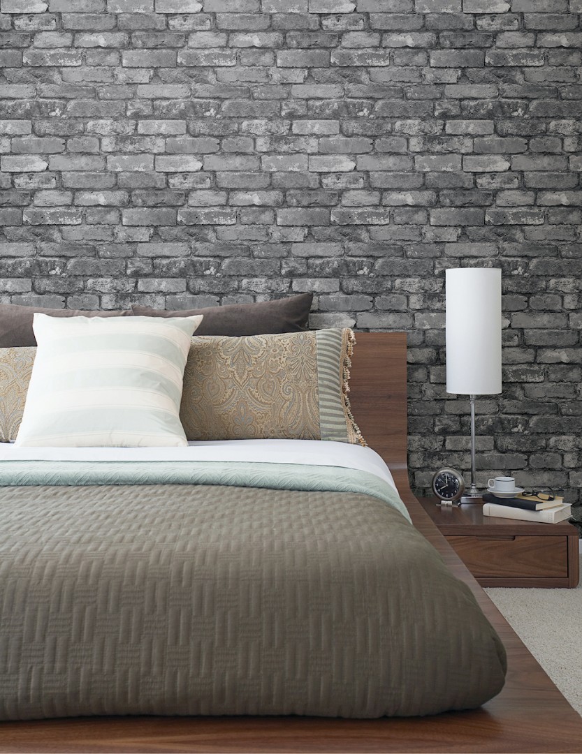 Обои Aura арт FD21260 фото 2