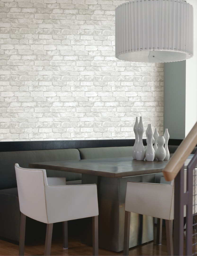 Обои Aura арт FD21261 фото 2