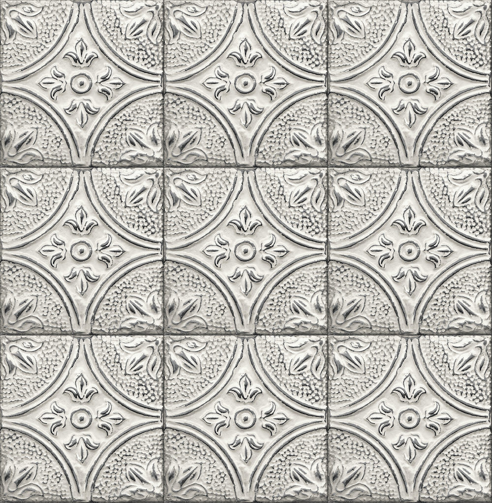 Обои Aura арт FD23763 фото 1