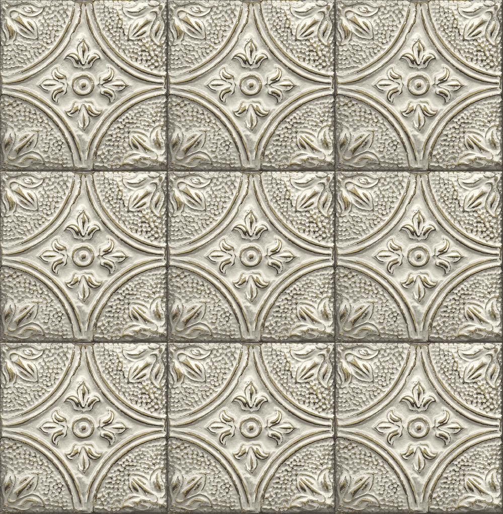 Обои Aura арт FD23764 фото 1