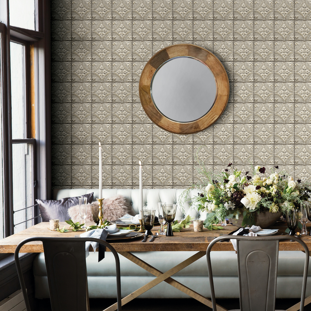 Обои Aura арт FD23764 фото 2