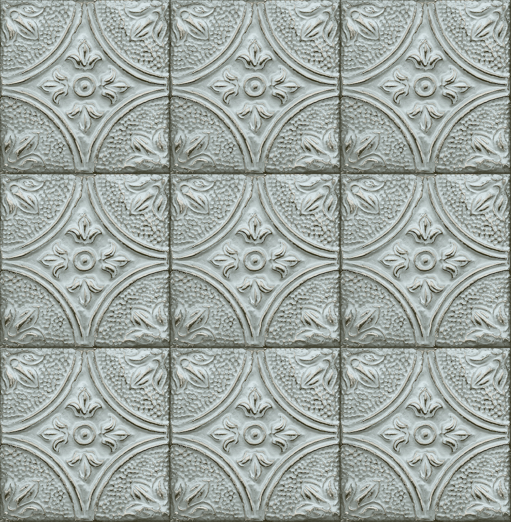 Обои Aura арт FD23765 фото 1