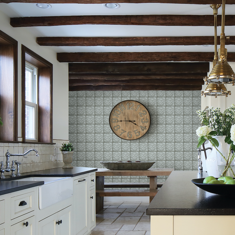 Обои Aura арт FD23765 фото 2