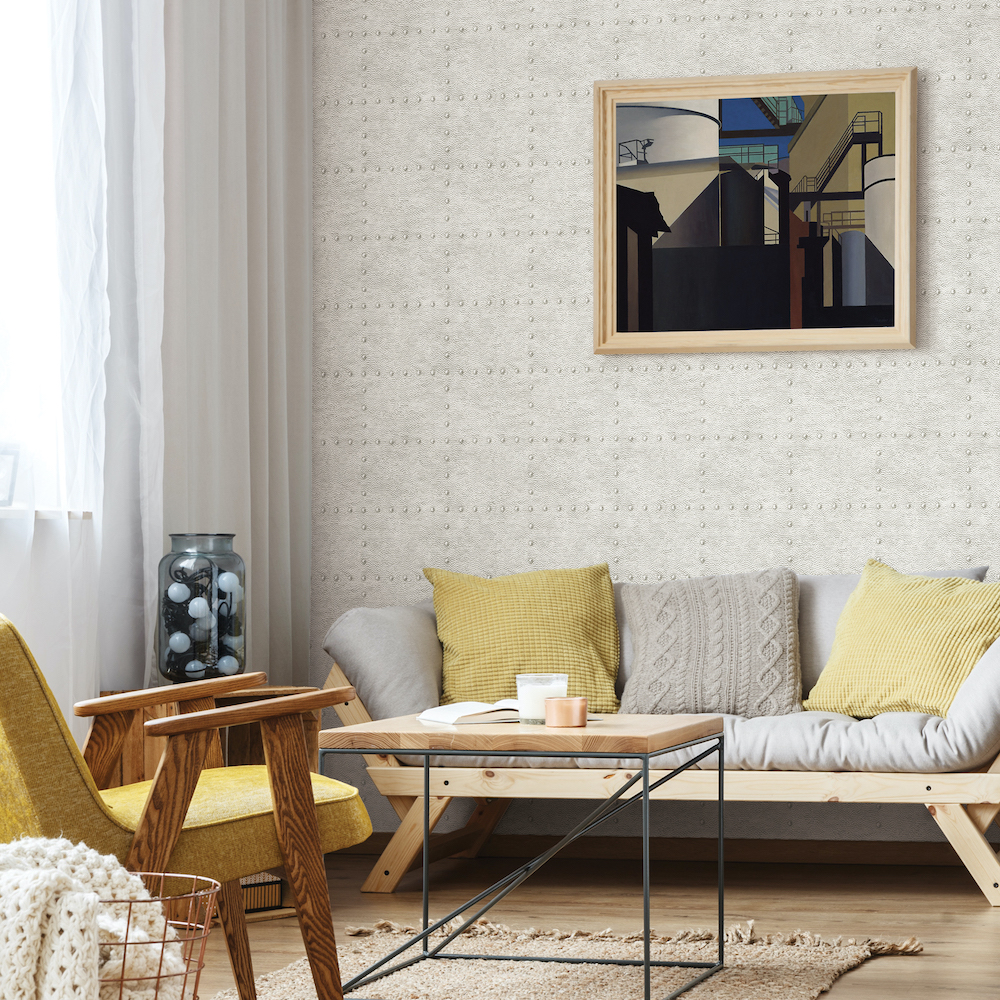 Обои Aura арт FD25371 фото 2