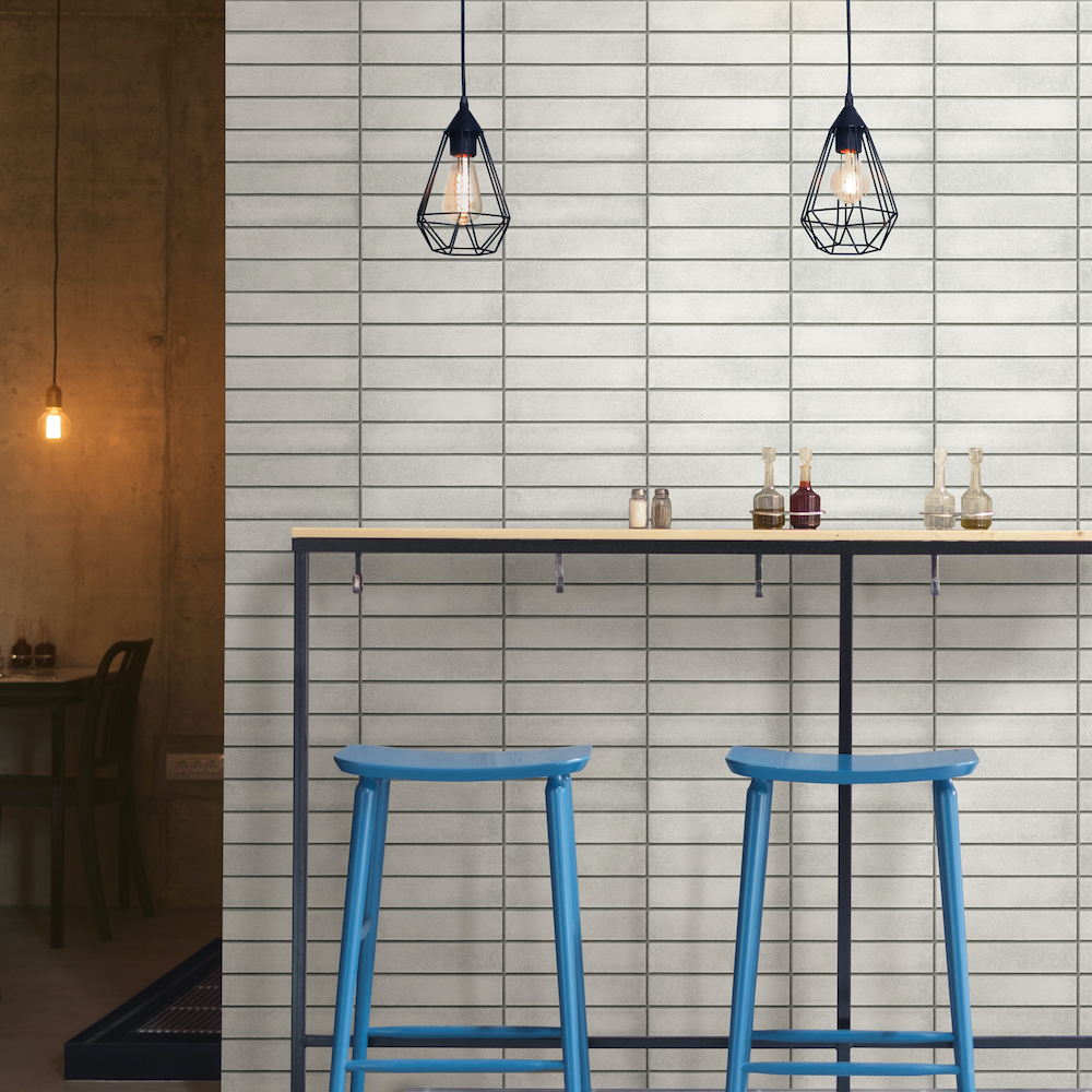 Обои Aura арт FD25374 фото 2