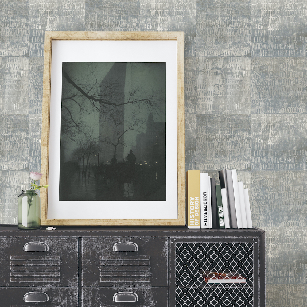 Обои Aura арт FD25381 фото 2