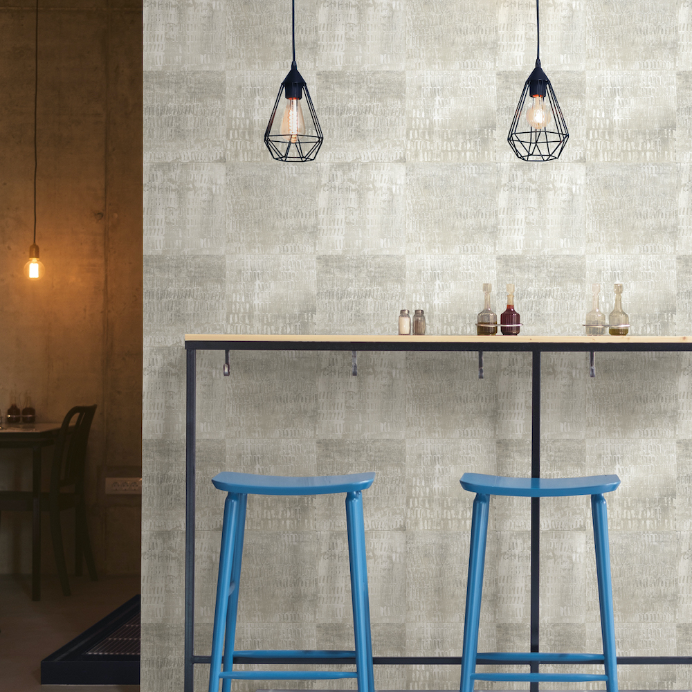 Обои Aura арт FD25382 фото 2