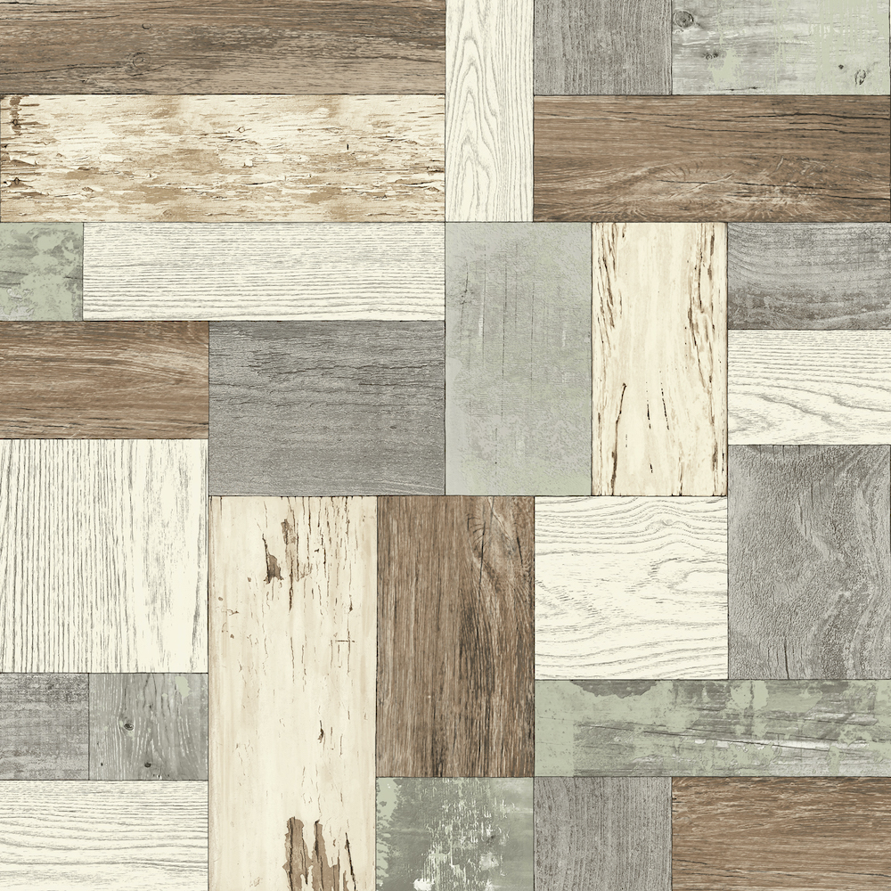 Обои Aura арт FD25385 фото 1