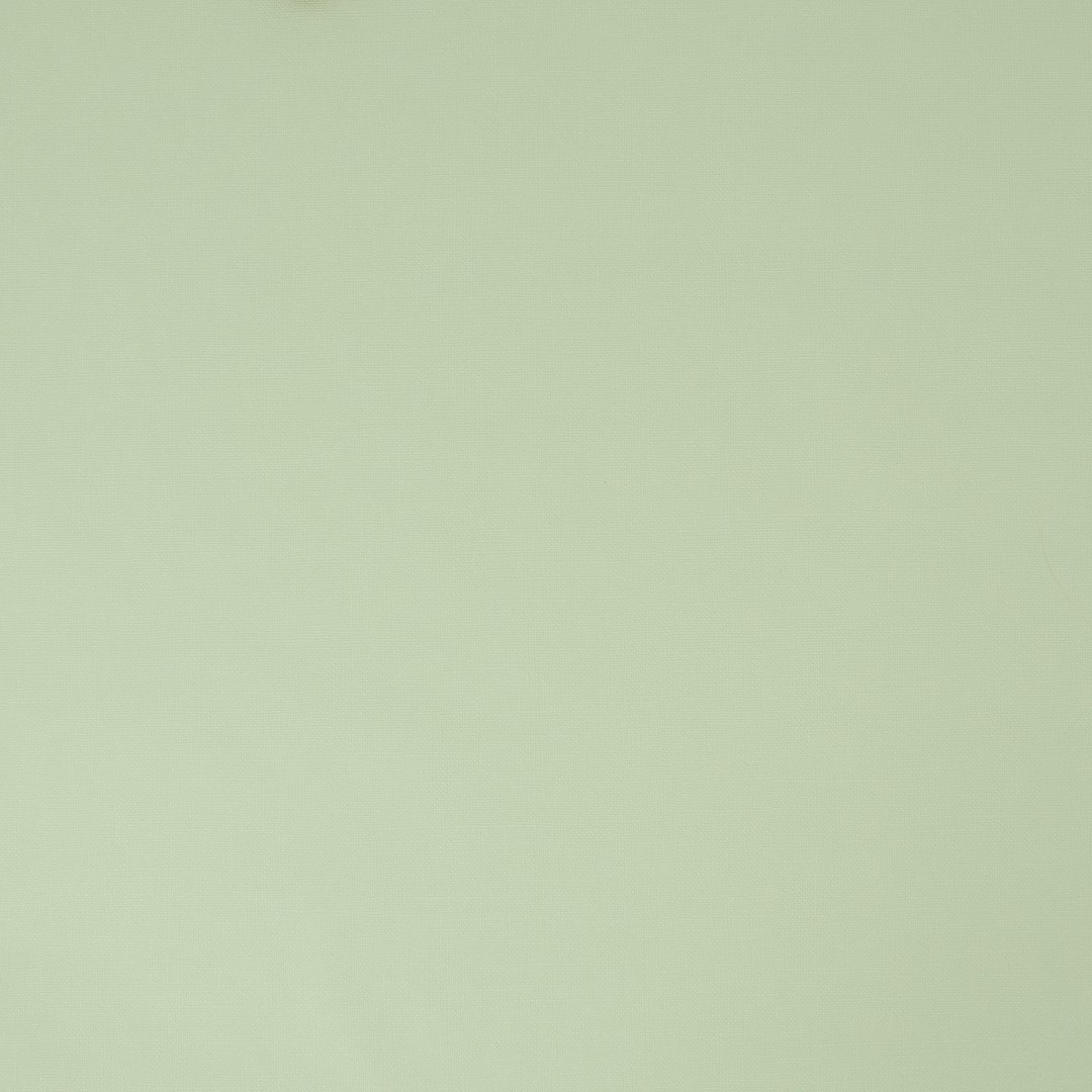 Обои Aura арт 100038 фото 1