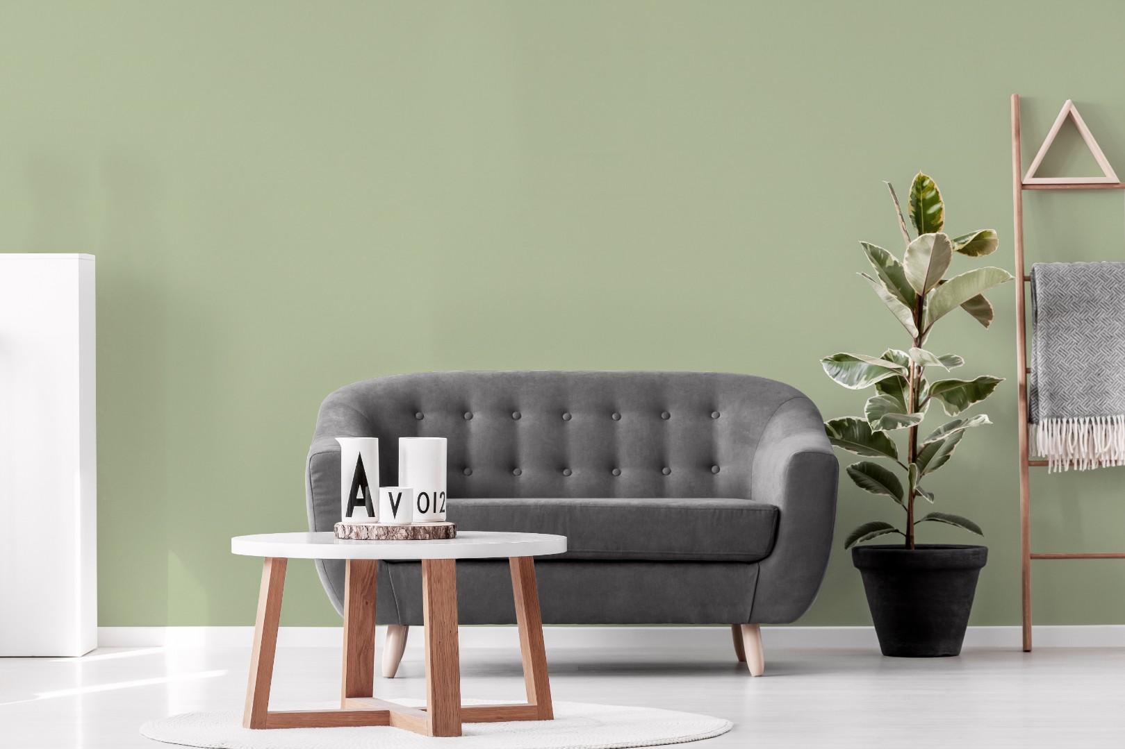 Обои Aura арт 100038 фото 2