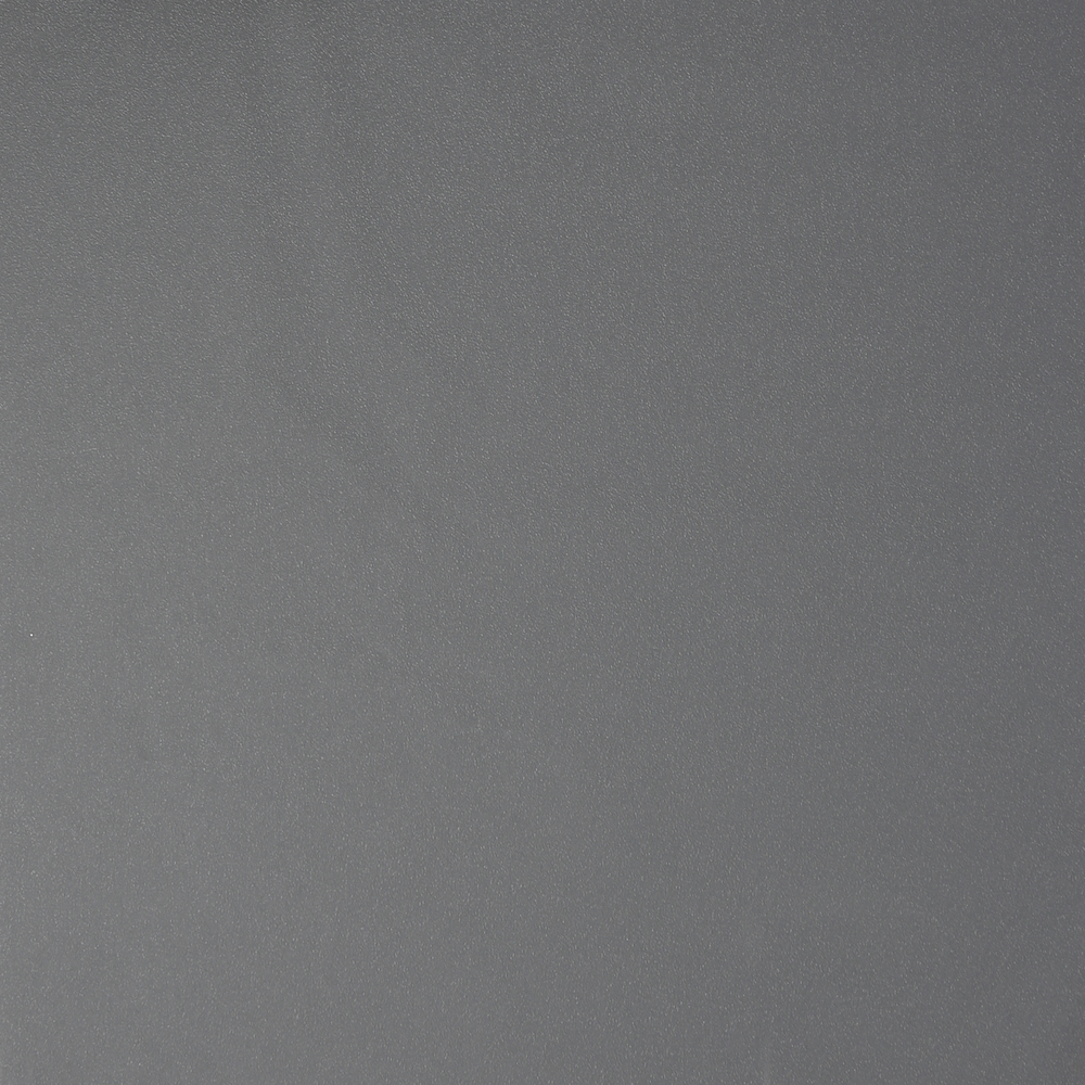 Обои Aura арт 100268 фото 1