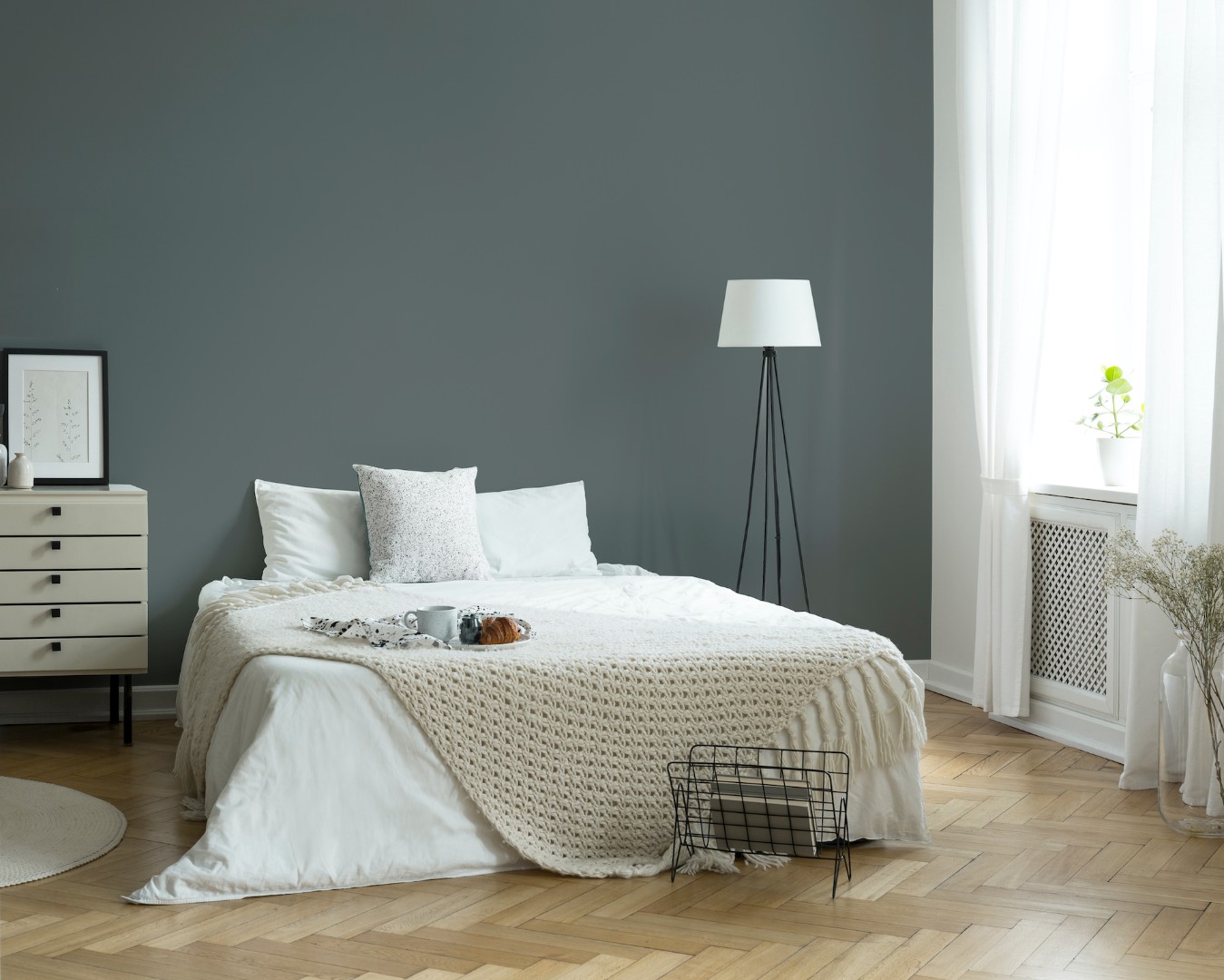 Обои Aura арт 100268 фото 2