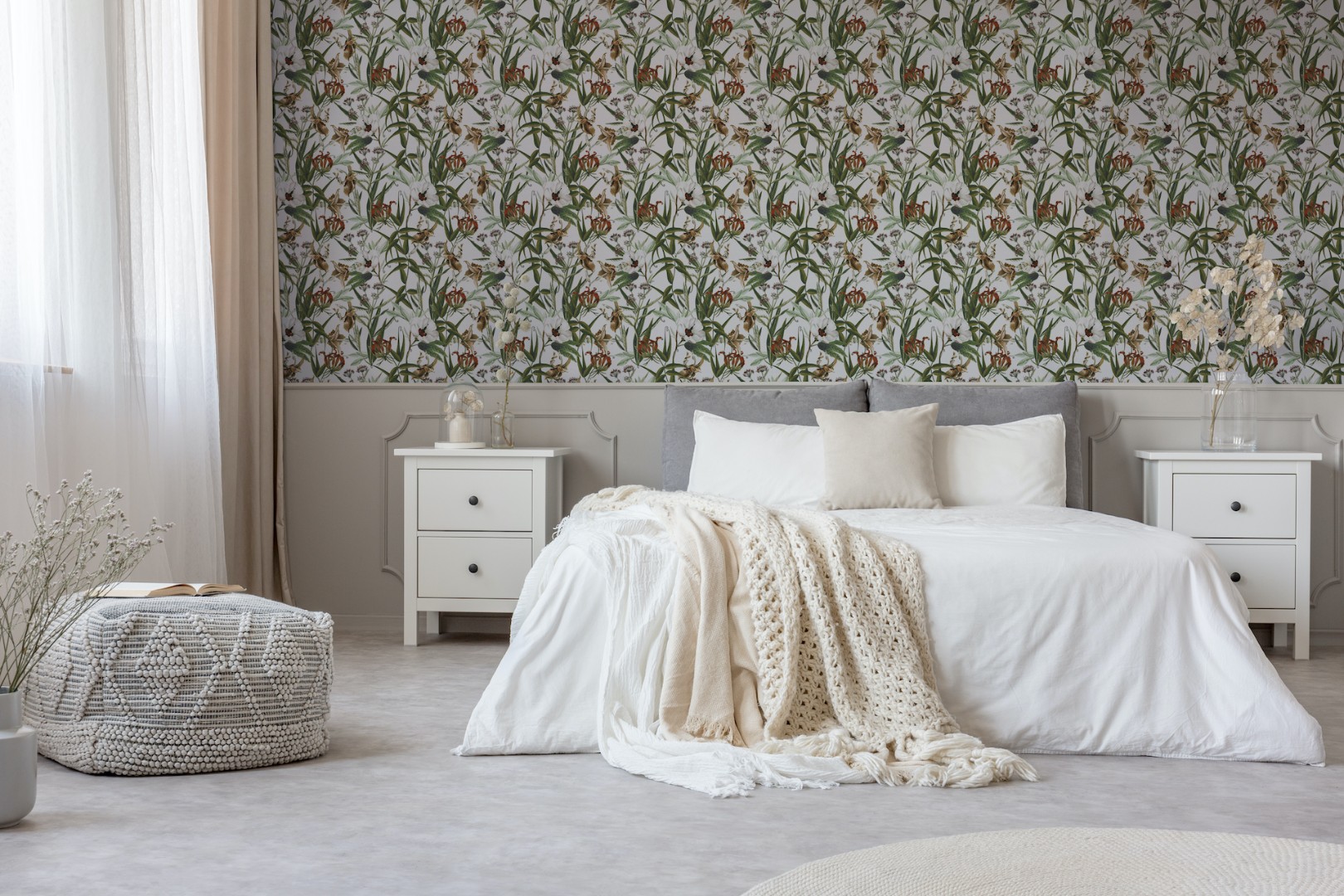 Обои Aura арт 103324 фото 2