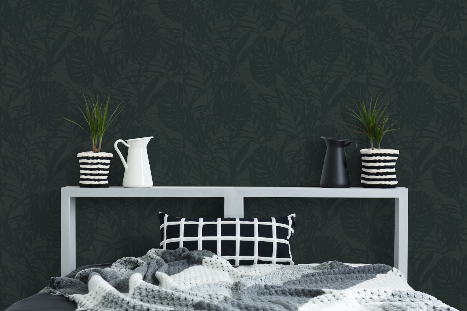 Обои Aura арт 105975 фото 2