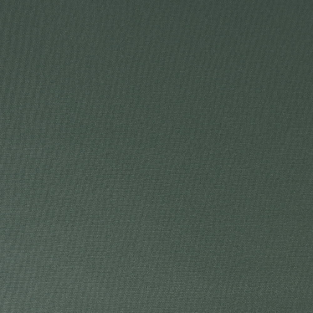 Обои Aura арт 106414 фото 1