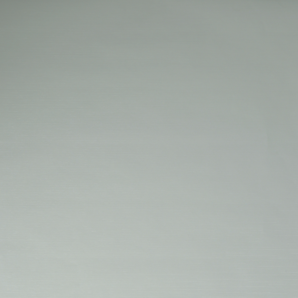 Обои Aura арт 106744 фото 1