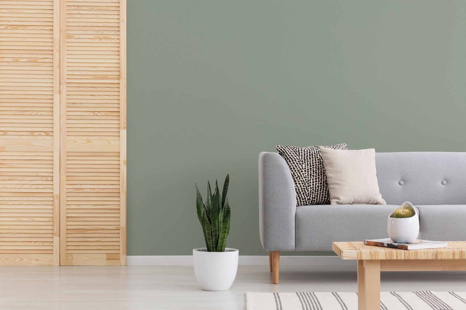 Обои Aura арт 106744 фото 2