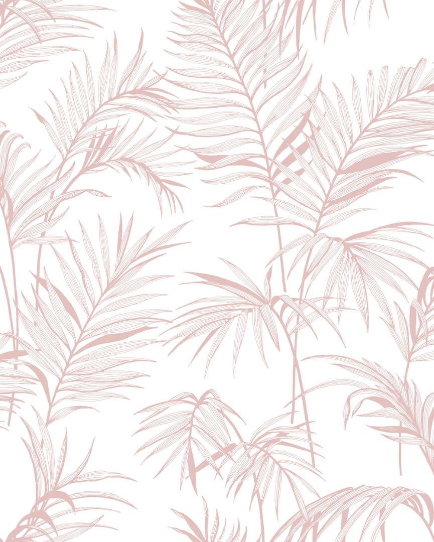 Обои Aura арт 106745 фото 1