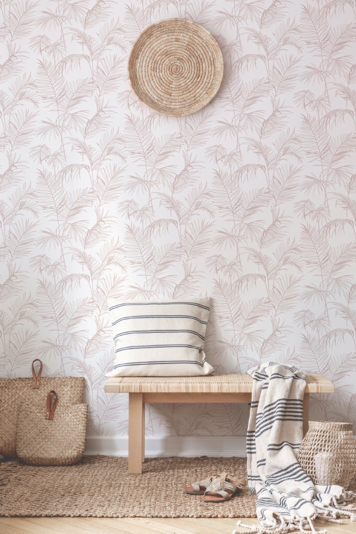 Обои Aura арт 106745 фото 2