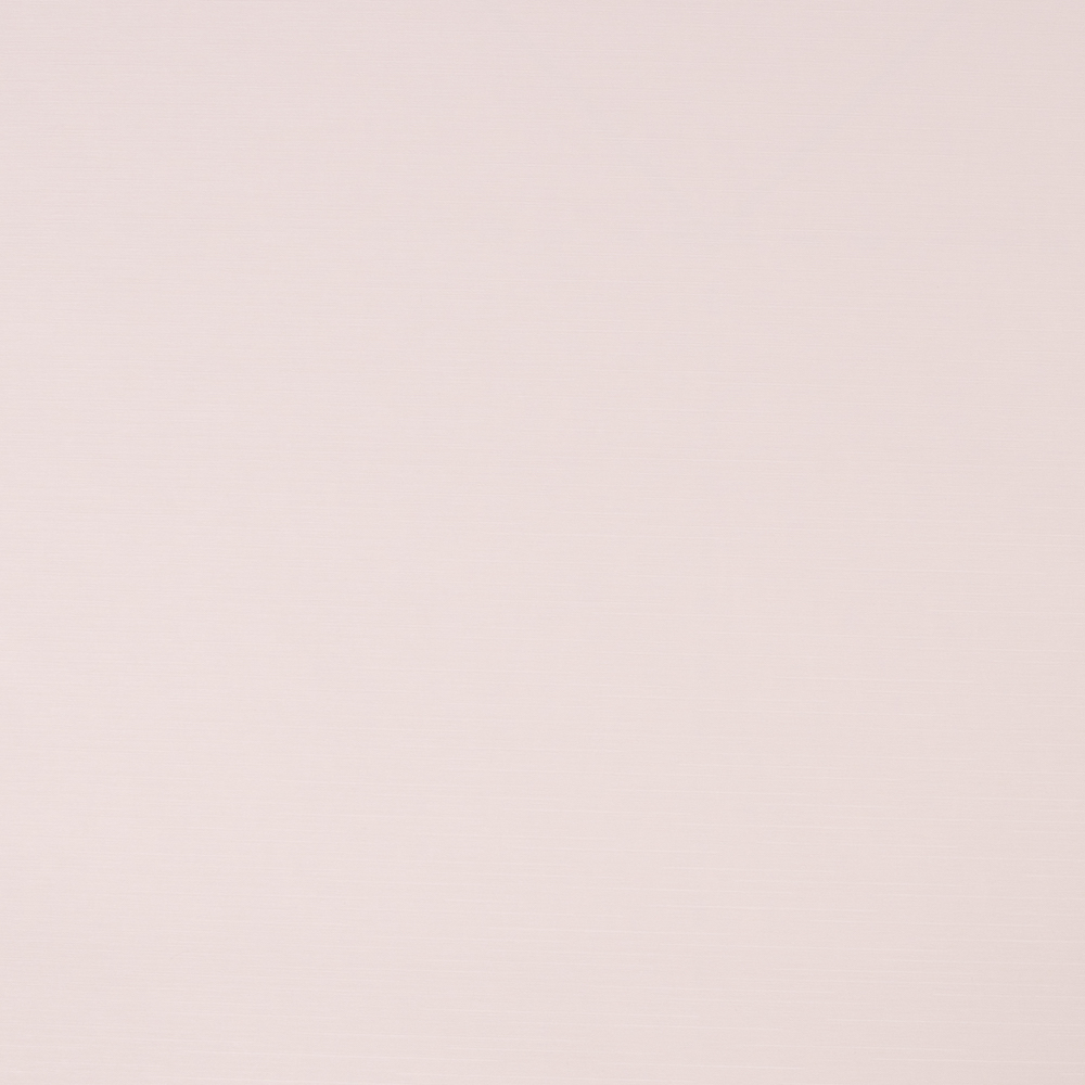 Обои Aura арт 106746 фото 1