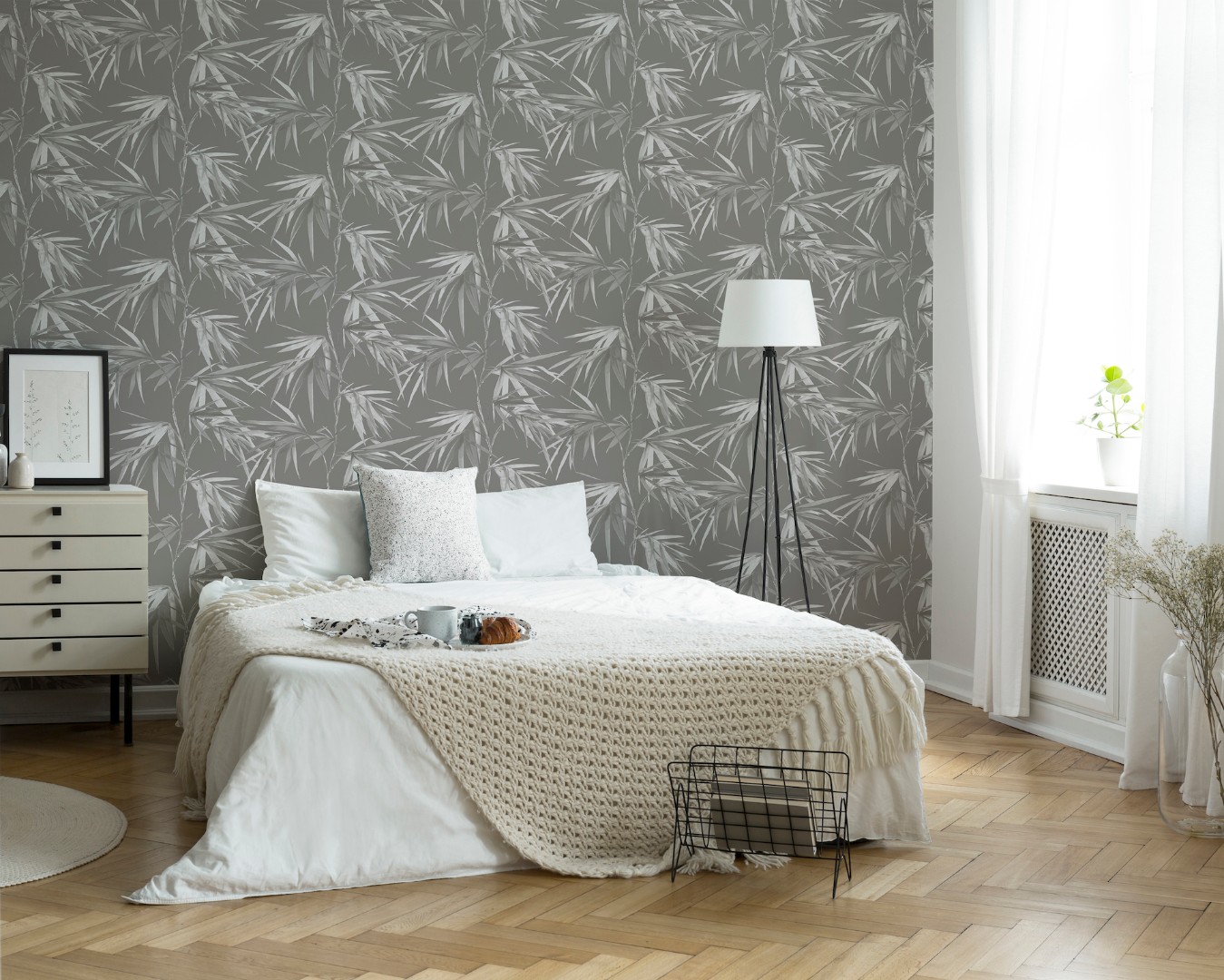 Обои Aura арт 106747 фото 2