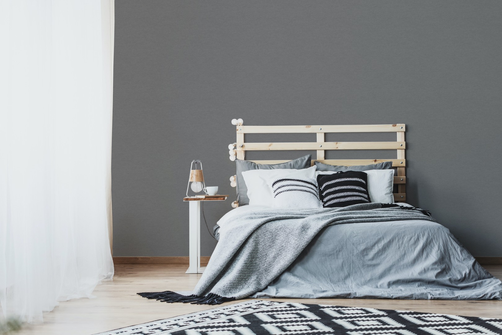 Обои Aura арт 106978 фото 2