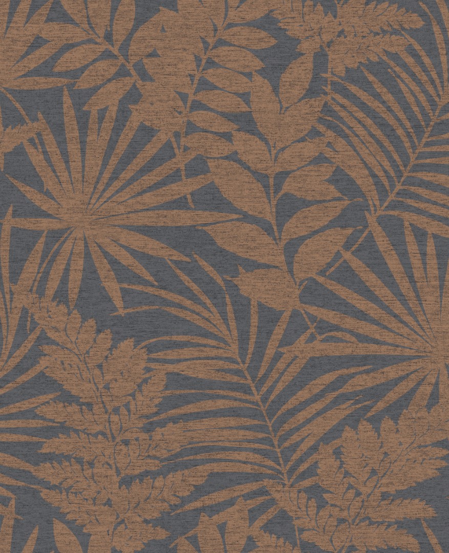 Обои Aura арт 106980 фото 1