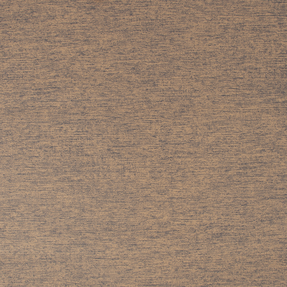 Обои Aura арт 106981 фото 1