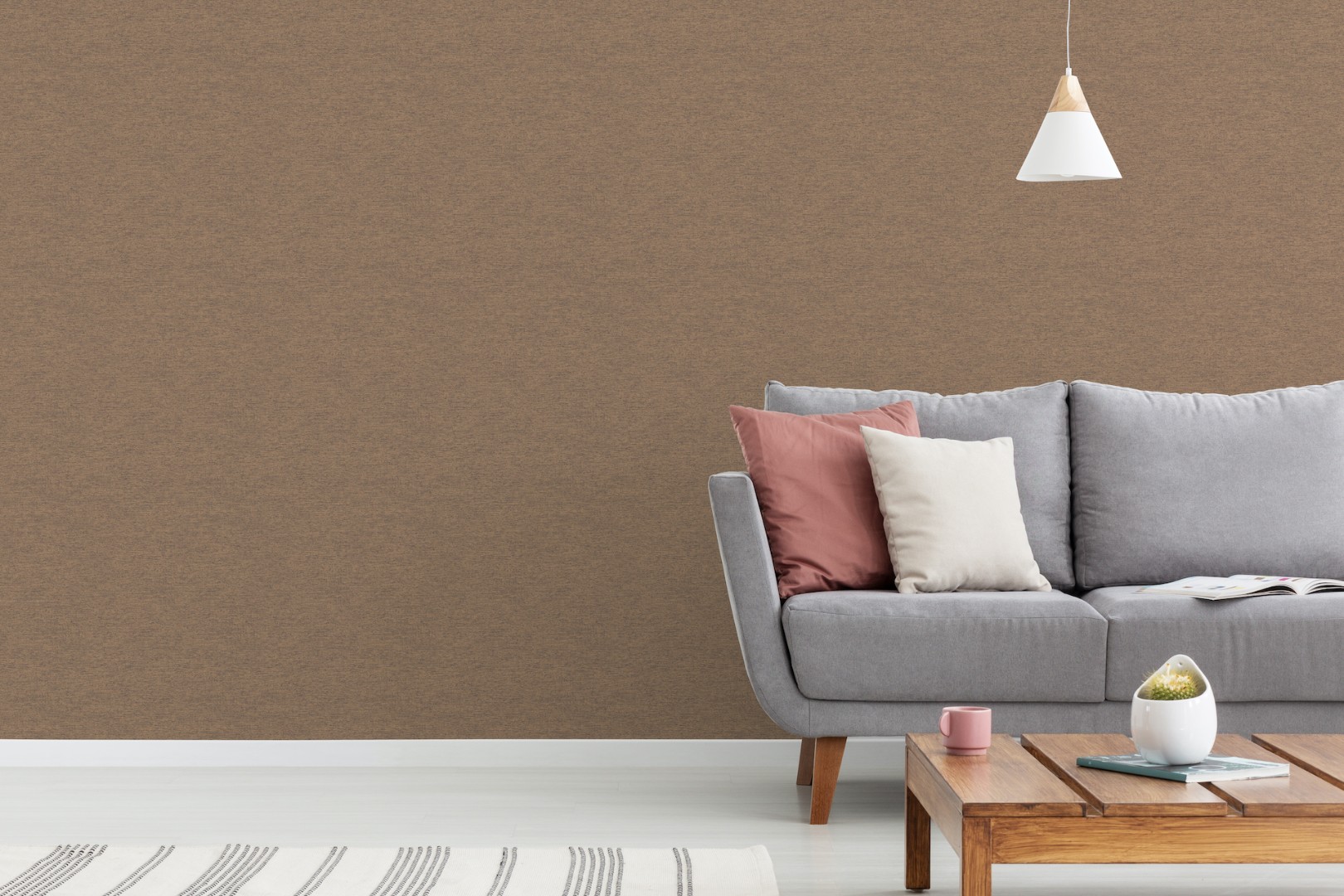 Обои Aura арт 106981 фото 2