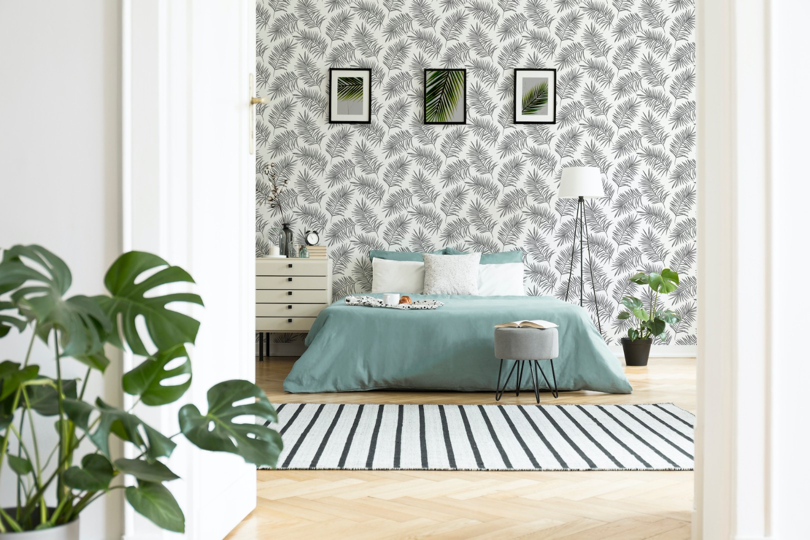 Обои Aura арт 106998 фото 2