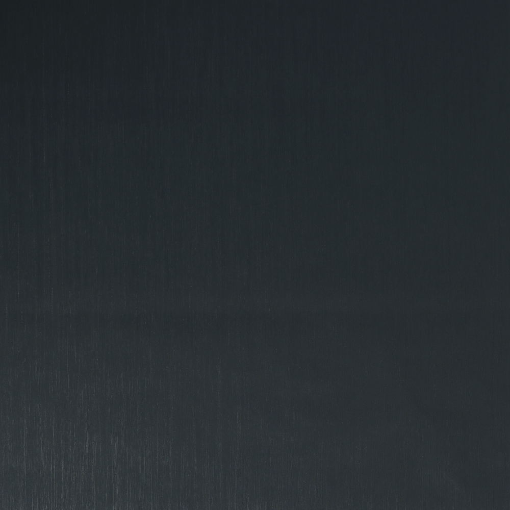 Обои Aura арт 107008 фото 1